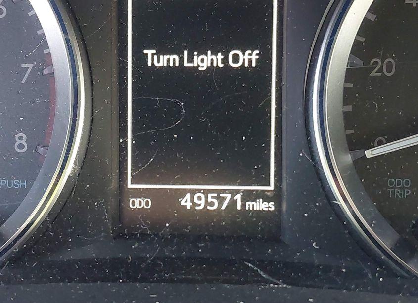 Photo 15 of 2018 Toyota Highlander LIMITED (VIN 5TDDZRFH5JS819951)