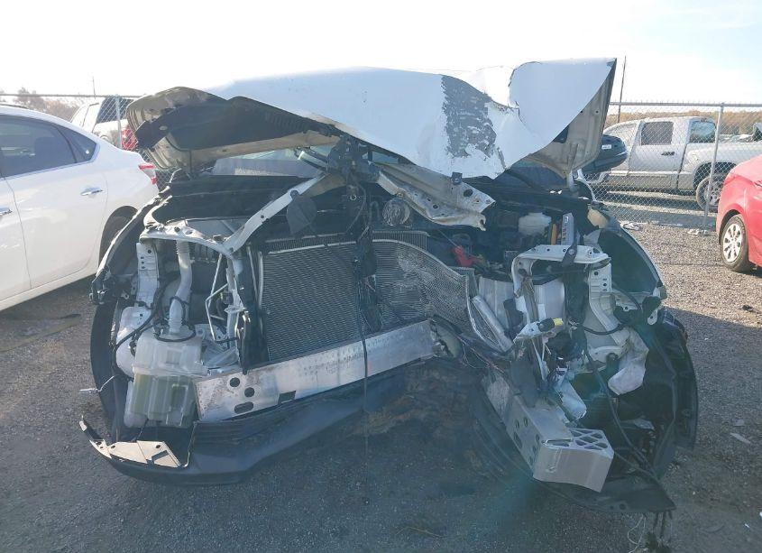 Photo 6 of 2018 Toyota Highlander LIMITED (VIN 5TDDZRFH5JS819951)