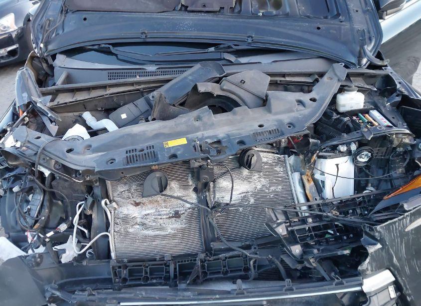 Photo 10 of 2019 Toyota Highlander LIMITED (VIN 5TDDZRFH5KS957961)