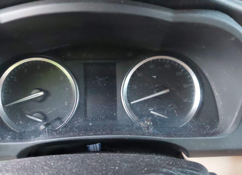 Photo 15 of 2019 Toyota Highlander LIMITED (VIN 5TDDZRFH5KS957961)