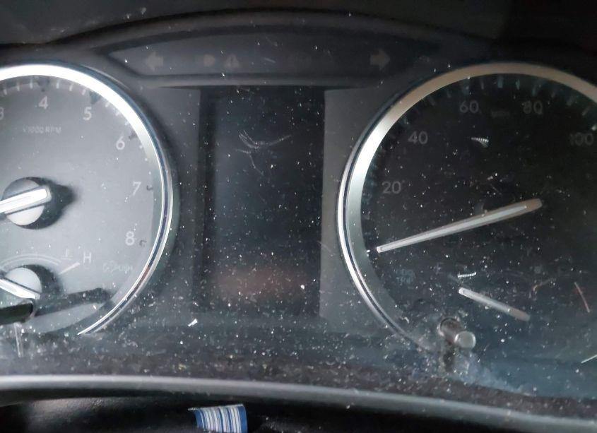 Photo 7 of 2019 Toyota Highlander LIMITED (VIN 5TDDZRFH5KS957961)