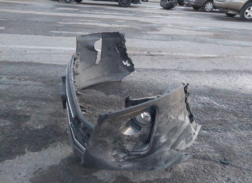 Photo 20 of 2017 Toyota Highlander LIMITED (VIN 5TDDZRFH6HS390443)