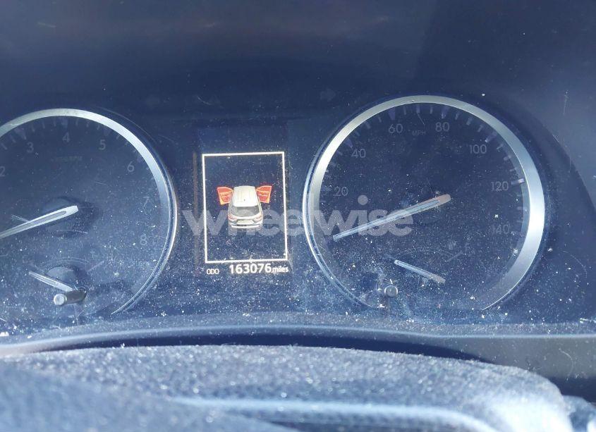 Photo 15 of 2018 Toyota Highlander LIMITED PLATINUM (VIN 5TDDZRFH6JS827315)