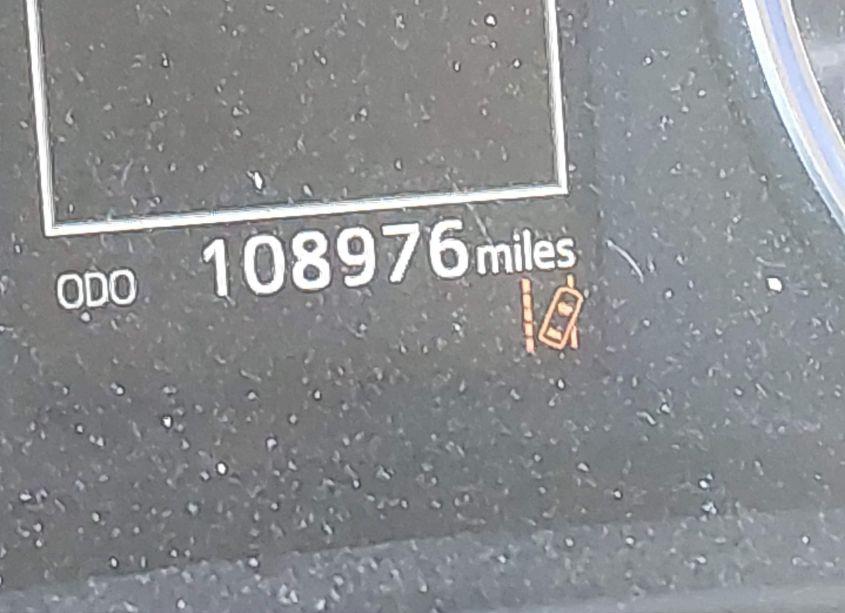 Photo 15 of 2017 Toyota Highlander LIMITED PLATINUM (VIN 5TDDZRFH7HS379242)