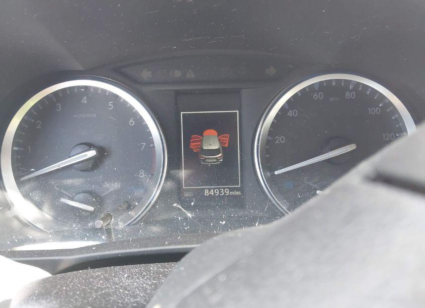 Photo 7 of 2019 Toyota Highlander LIMITED (VIN 5TDDZRFH7KS970825)