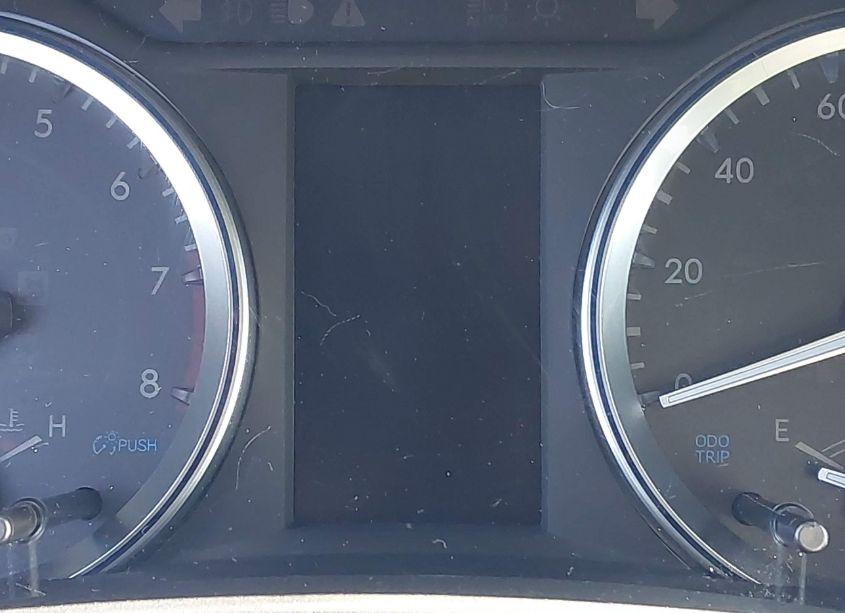 Photo 15 of 2019 Toyota Highlander LIMITED PLATINUM (VIN 5TDDZRFH9KS723435)