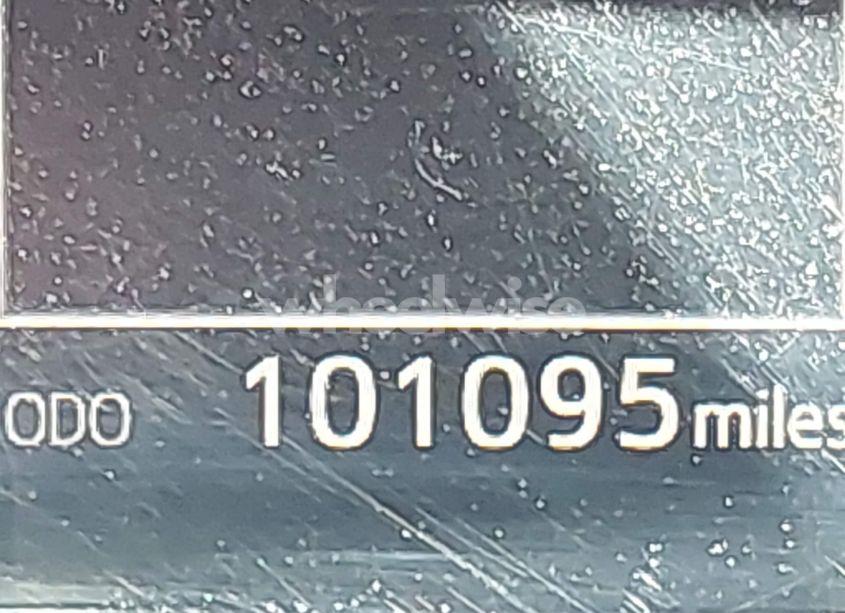 Photo 15 of 2017 Toyota Highlander LIMITED/LIMITED PLATINUM (VIN 5TDDZRFHXHS448196)