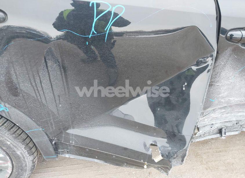 Photo 21 of 2019 Toyota Highlander LIMITED PLATINUM (VIN 5TDDZRFHXKS988526)