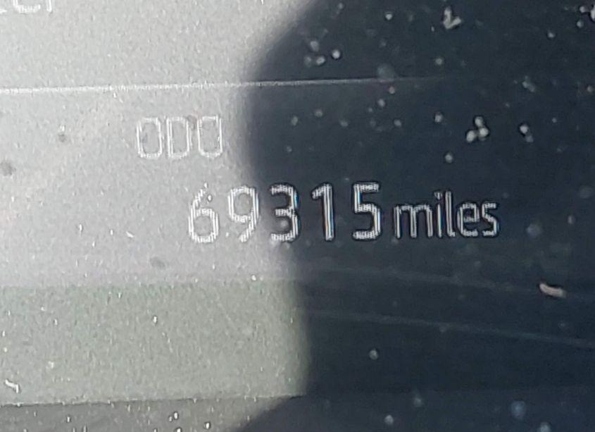 Photo 15 of 2021 Toyota Highlander HYBRID PLATINUM (VIN 5TDEBRCH1MS015793)