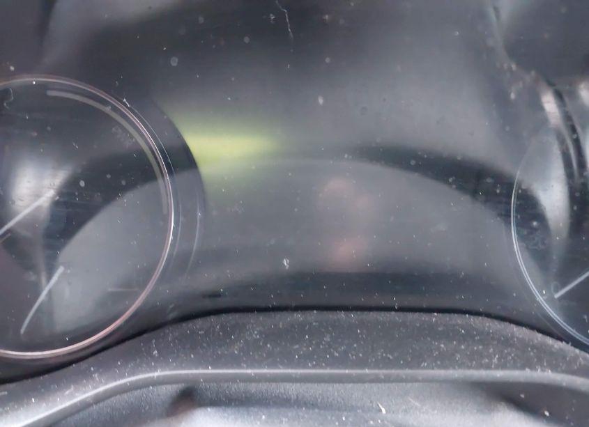 Photo 15 of 2021 Toyota Sienna PLATINUM (VIN 5TDESKFC3MS035051)