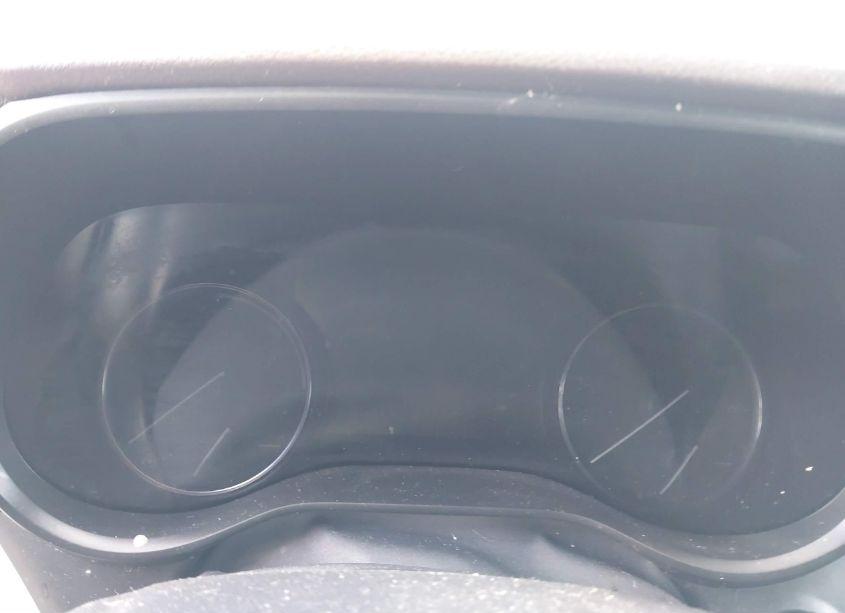 Photo 7 of 2021 Toyota Sienna PLATINUM (VIN 5TDESKFC3MS035051)