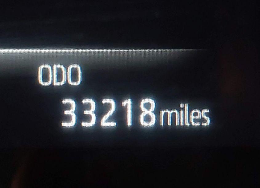 Photo 15 of 2021 Toyota Highlander PLATINUM (VIN 5TDFZRBH1MS093332)