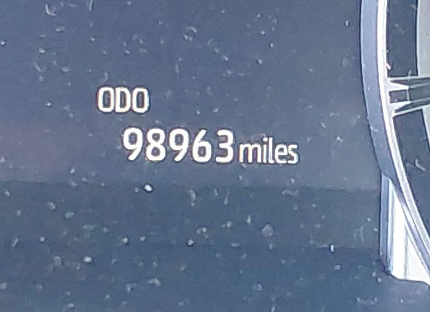 Photo 15 of 2022 Toyota Highlander HYBRID XLE (VIN 5TDGARAH7NS512153)