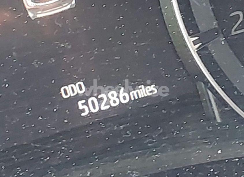 Photo 16 of 2020 Toyota Highlander HYBRID XLE (VIN 5TDGBRCH1LS507781)