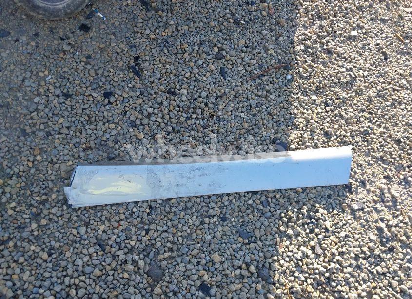 Photo 11 of 2022 Toyota Highlander HYBRID XLE (VIN 5TDGBRCH4NS561319)