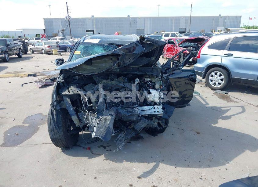 Photo 13 of 2020 Toyota Highlander XLE (VIN 5TDGZRAH0LS018366)