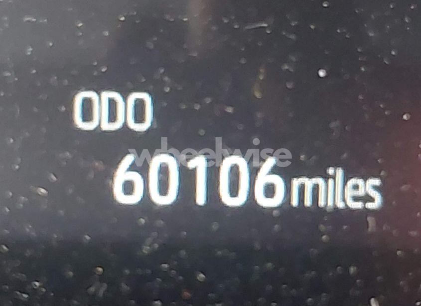 Photo 15 of 2021 Toyota Highlander XLE (VIN 5TDGZRAH1MS514553)