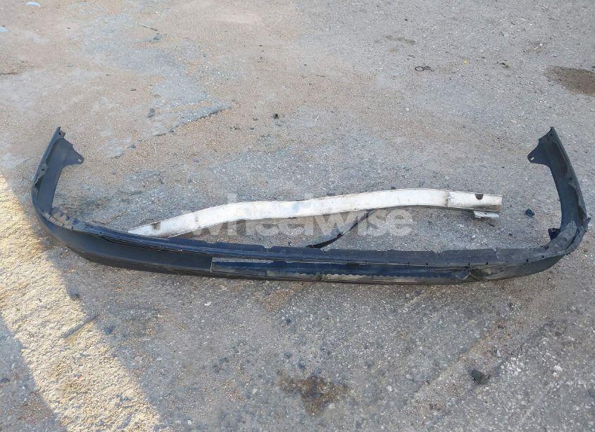 Photo 12 of 2022 Toyota Highlander XLE (VIN 5TDGZRAH2NS092200)