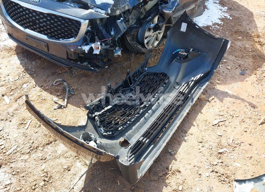 Photo 12 of 2021 Toyota Highlander XLE (VIN 5TDGZRAH3MS537395)