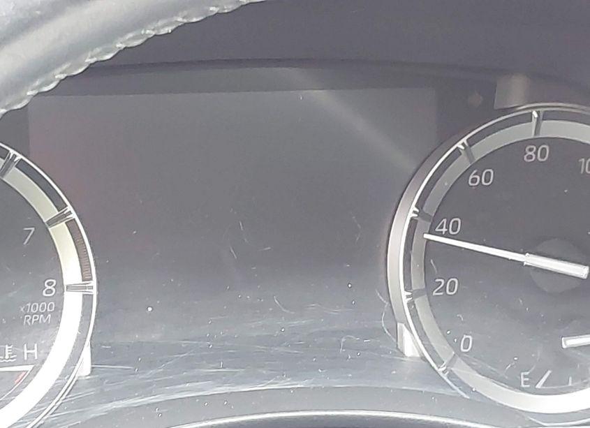 Photo 15 of 2022 Toyota Highlander XLE (VIN 5TDGZRAH5NS538937)