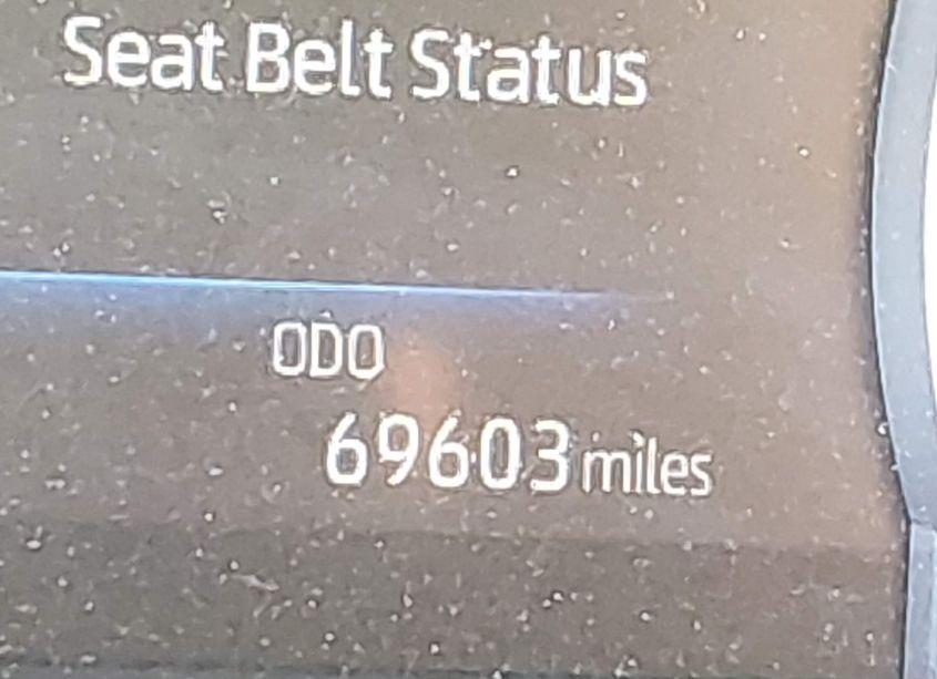 Photo 15 of 2022 Toyota Highlander XLE (VIN 5TDGZRAH6NS553866)