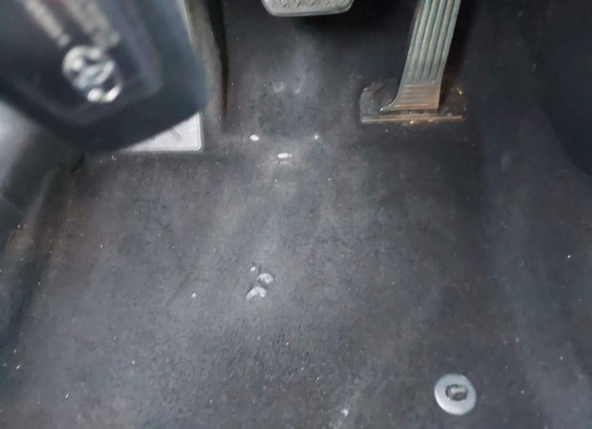 Photo 17 of 2022 Toyota Highlander XLE (VIN 5TDGZRAH6NS554094)