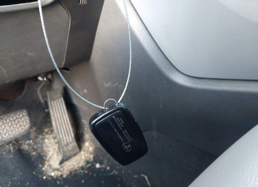 Photo 11 of 2020 Toyota Highlander XLE (VIN 5TDGZRAH8LS513253)