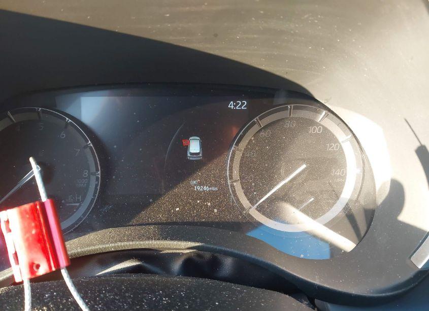 Photo 15 of 2020 Toyota Highlander XLE (VIN 5TDGZRAH8LS513253)