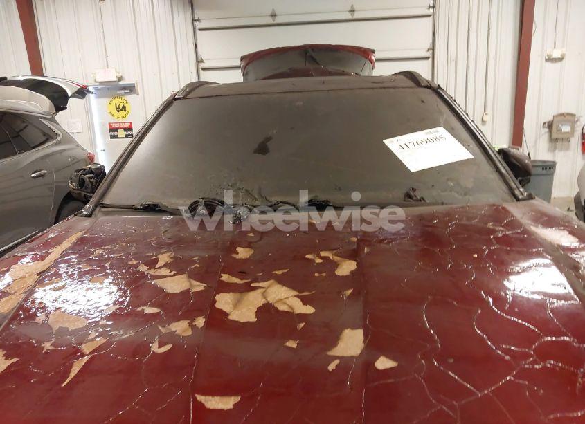 Photo 14 of 2020 Toyota Highlander XLE (VIN 5TDGZRAHXLS506904)