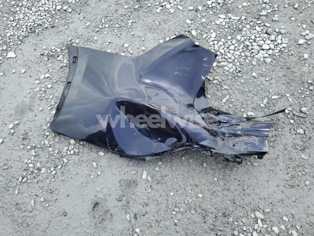 Photo 10 of 2022 TOYOTA HIGHLANDER XLE (VIN 5TDGZRAHXNS541493)