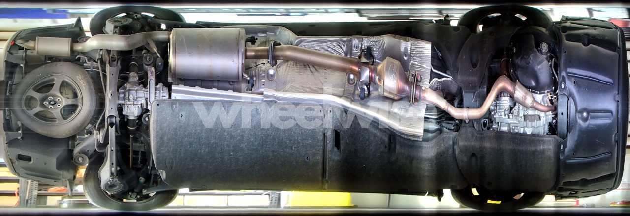 Photo 14 of 2021 TOYOTA HIGHLANDER XLE (VIN 5TDGZRBH1MS078379)