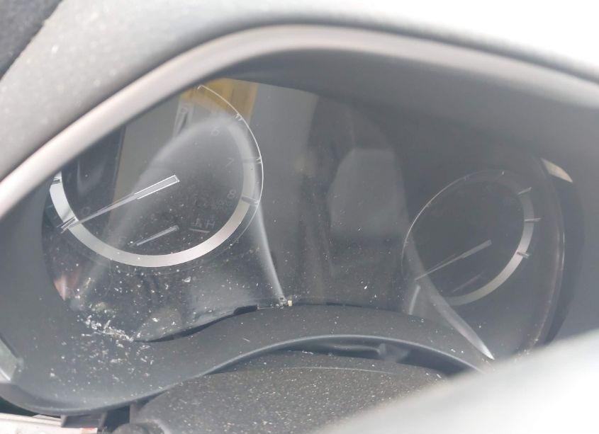 Photo 7 of 2021 Toyota Highlander XLE (VIN 5TDGZRBH3MS126108)