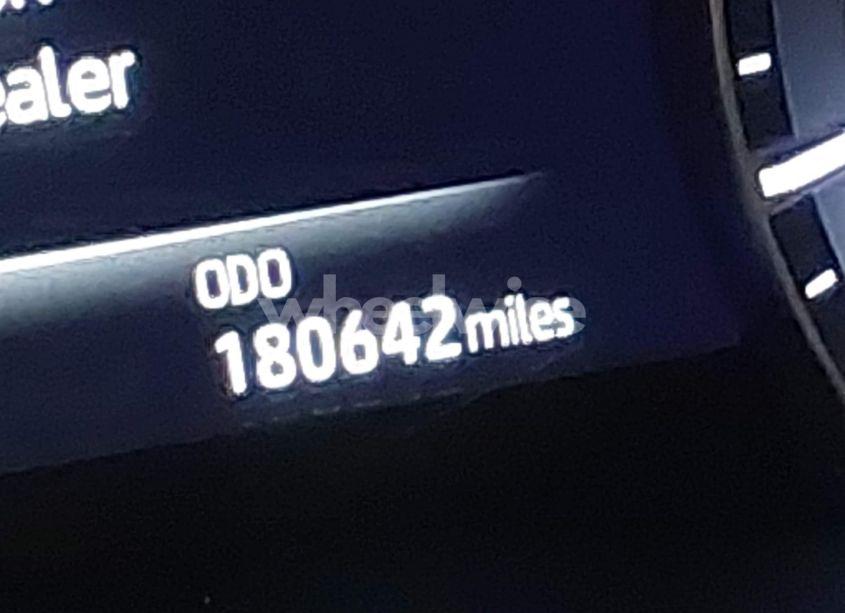 Photo 15 of 2021 Toyota Highlander XLE (VIN 5TDGZRBH5MS062976)