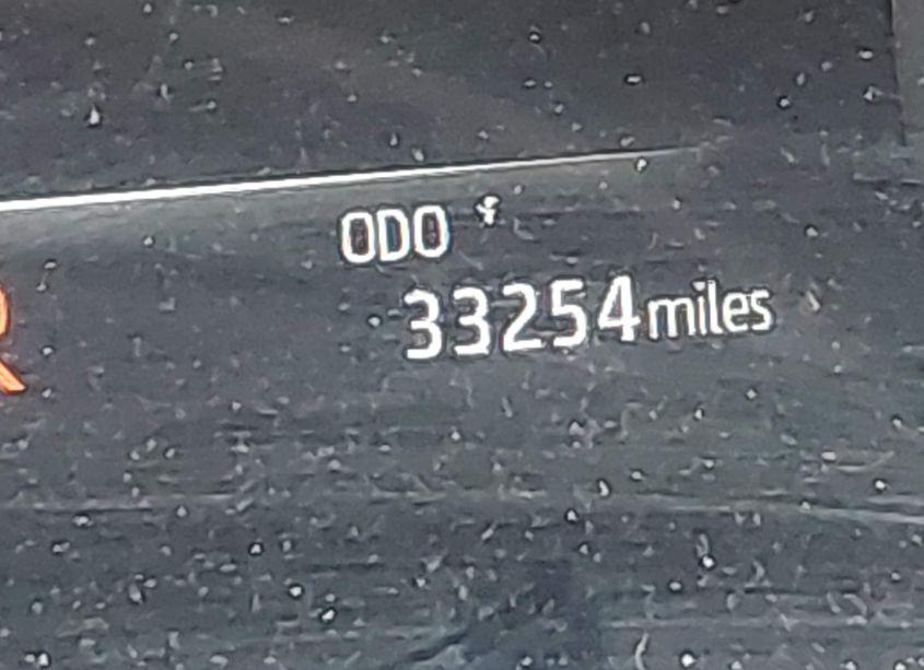 Photo 15 of 2021 Toyota Highlander XLE (VIN 5TDGZRBH8MS127237)