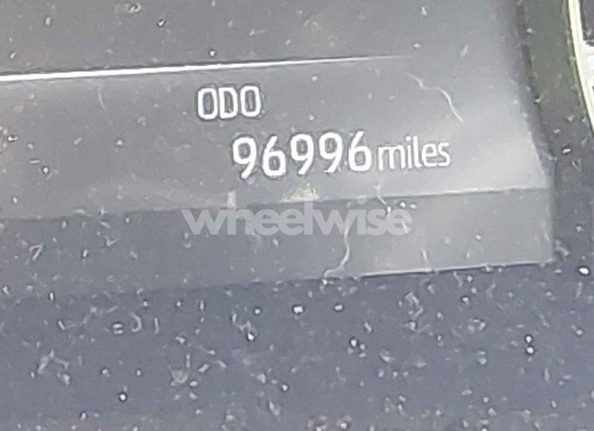 Photo 15 of 2020 Toyota Highlander XLE (VIN 5TDGZRBH9LS054572)