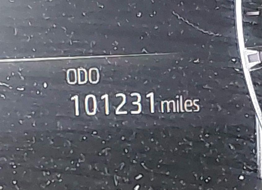 Photo 16 of 2022 Toyota Highlander XLE (VIN 5TDGZRBHXNS169216)