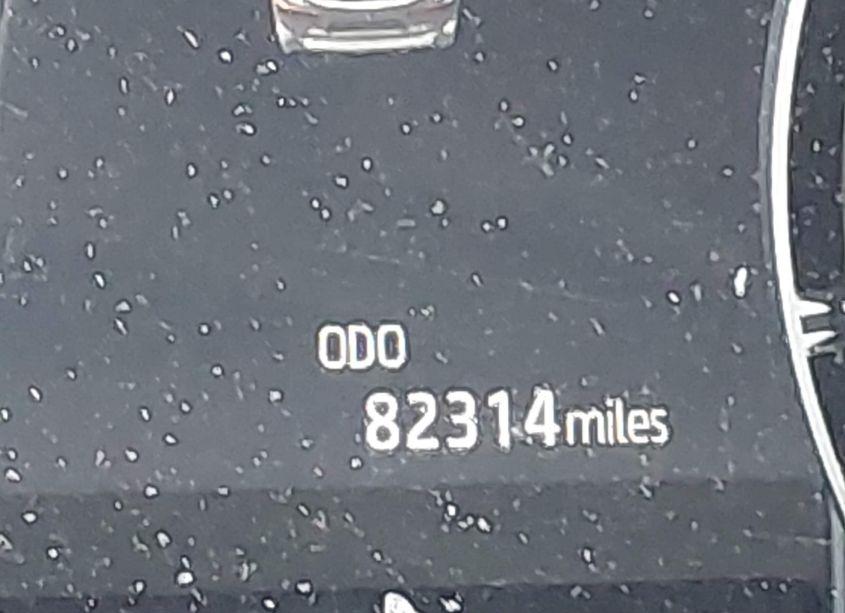 Photo 15 of 2021 Toyota Highlander HYBRID XLE (VIN 5TDHARAH1MS007454)