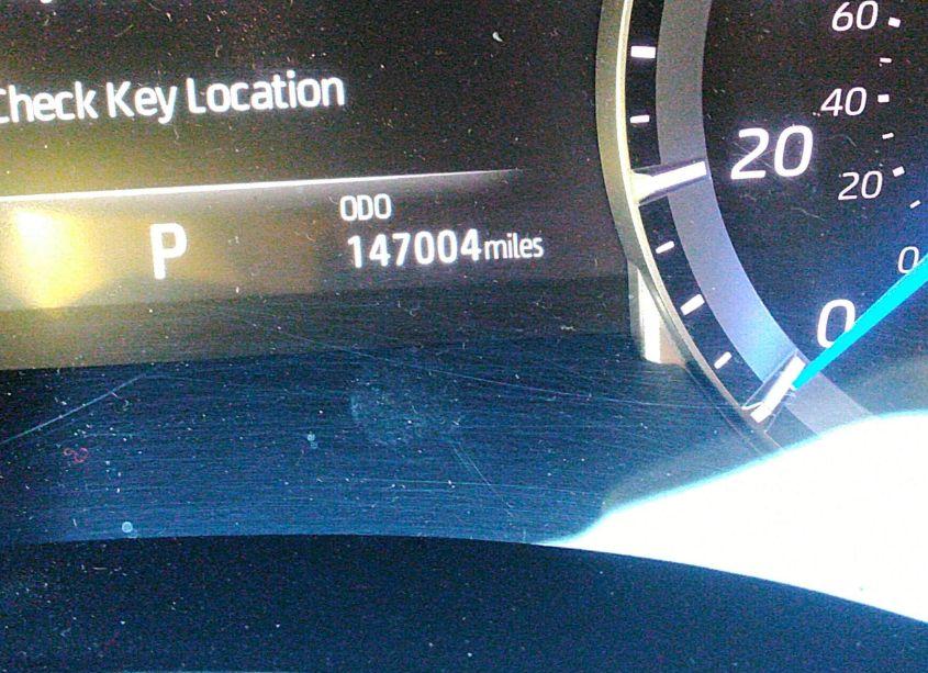 Photo 15 of 2022 Toyota Highlander HYBRID XLE (VIN 5TDHBRCH1NS086071)