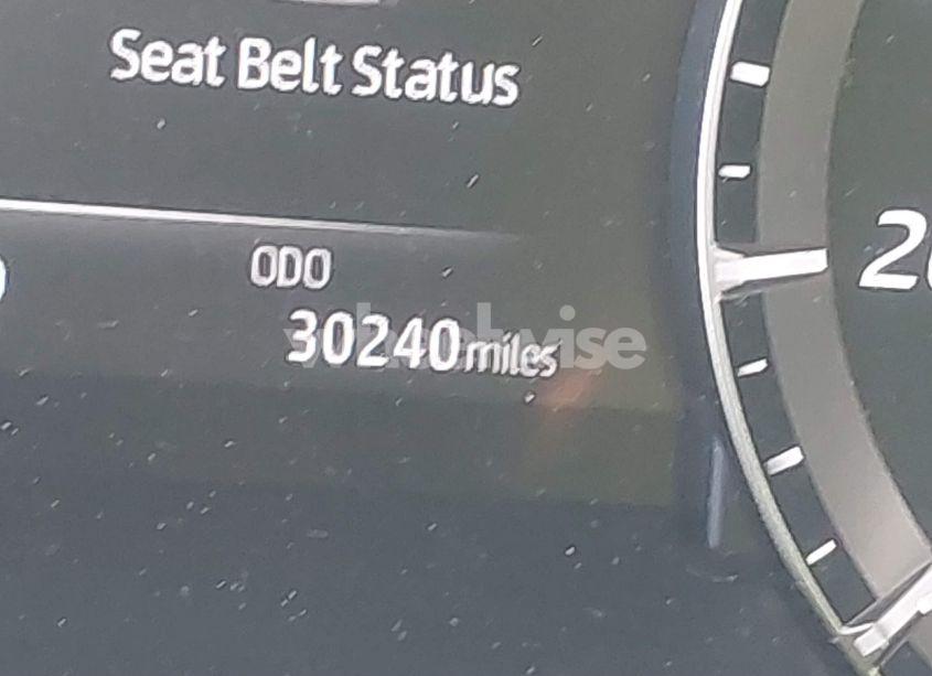 Photo 16 of 2021 Toyota Highlander XLE (VIN 5TDHZRAH7MS039396)