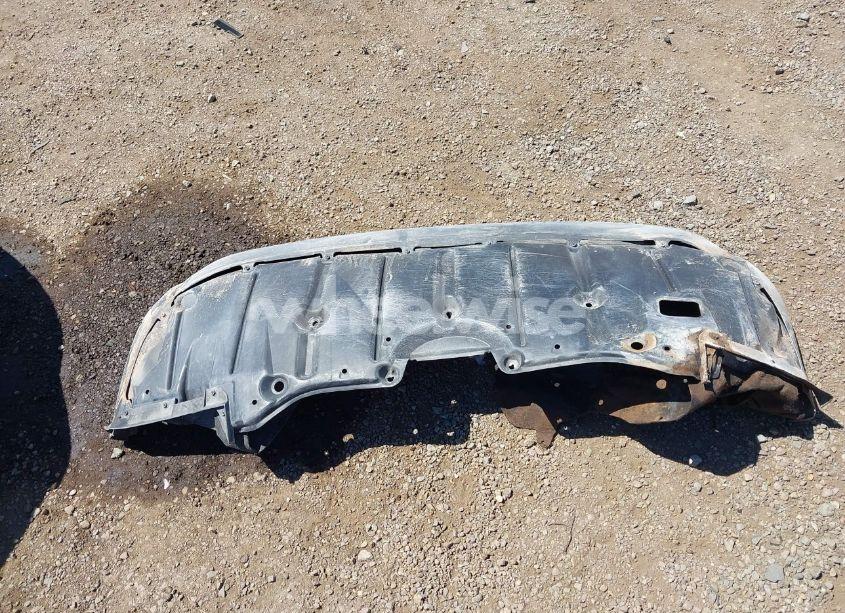 Photo 12 of 2020 Toyota Highlander XLE (VIN 5TDHZRBH3LS020065)