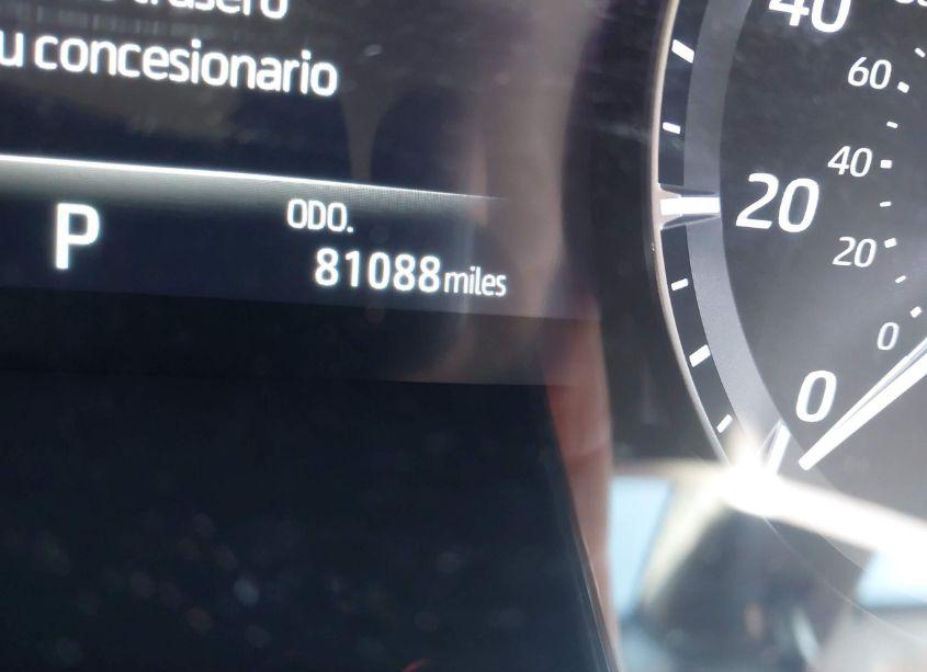 Photo 16 of 2020 Toyota Highlander XLE (VIN 5TDHZRBH7LS051996)