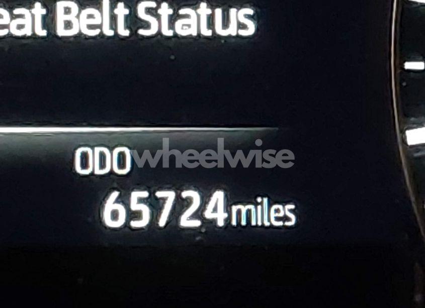 Photo 15 of 2020 Toyota Highlander XLE (VIN 5TDHZRBH8LS504541)