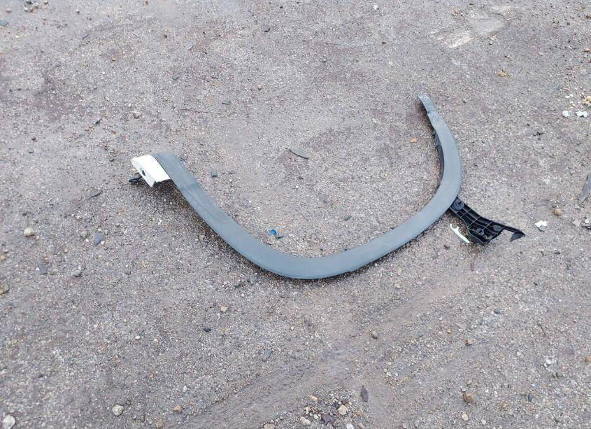 Photo 12 of 2017 Toyota Highlander HYBRID XLE (VIN 5TDJGRFH5HS028726)