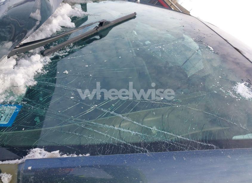 Photo 18 of 2015 Toyota Sienna LE 7 PASSENGER (VIN 5TDJK3DC2FS121509)