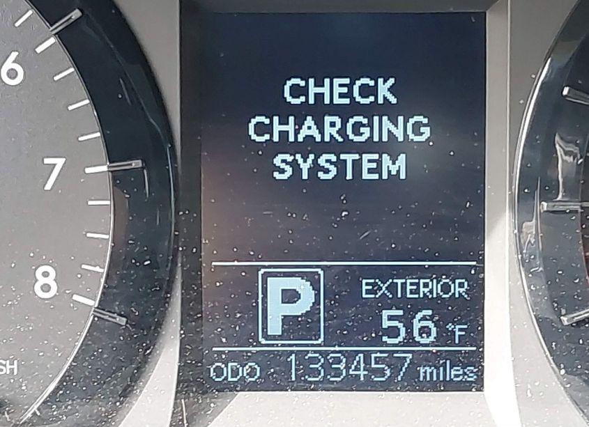 Photo 15 of 2016 Toyota Sienna LE 7 PASSENGER (VIN 5TDJK3DC3GS139972)