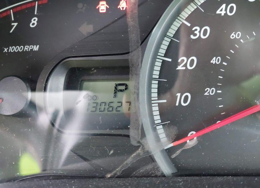 Photo 15 of 2013 Toyota Sienna LE 7 PASSENGER (VIN 5TDJK3DC4DS052206)