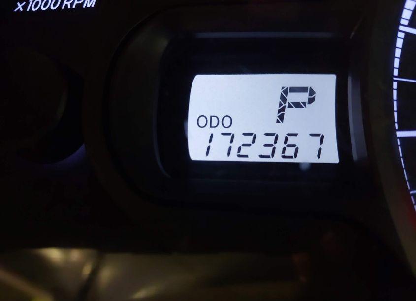 Photo 16 of 2013 Toyota Sienna LE 7 PASSENGER (VIN 5TDJK3DC5DS049511)
