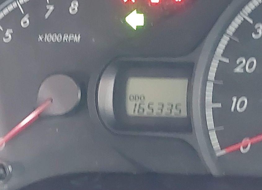 Photo 15 of 2014 Toyota Sienna LE 7 PASSENGER (VIN 5TDJK3DC6ES074273)