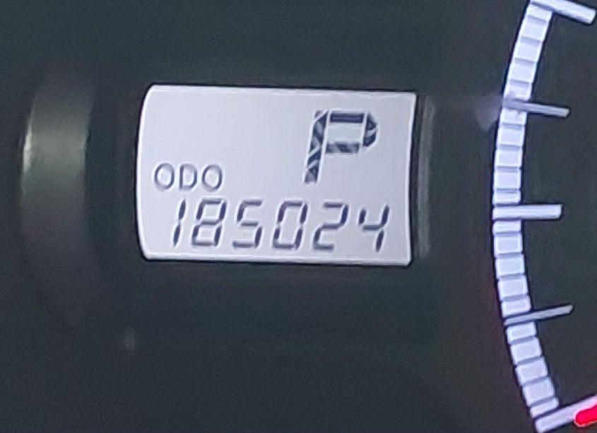 Photo 15 of 2012 Toyota Sienna LE 7 PASSENGER (VIN 5TDJK3DC8CS034077)