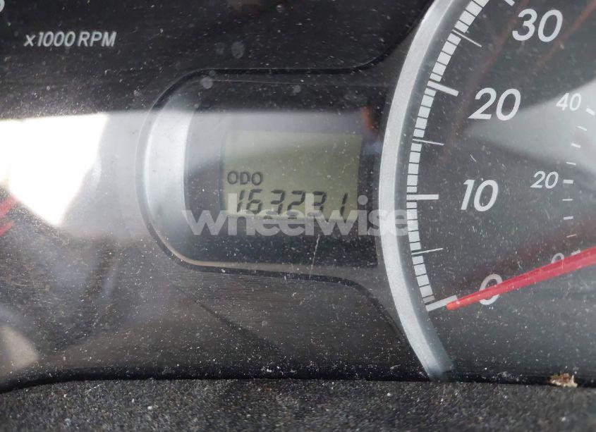 Photo 15 of 2013 Toyota Sienna LE 7 PASSENGER (VIN 5TDJK3DCXDS061105)